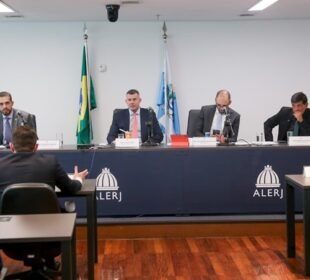 Susep revela existência de 449 cooperativas e seguradoras irregulares no Rio
