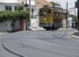 Sistema de bondes de Santa Teresa completa 129 anos e cresce 30% em passageiros em 2025. Obras revitalizam ramais e integração com trem do Corcovado.