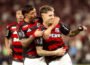 Flamengo-larga-na-frente-com-vitoria-sobre-Estudiantes-na-Libertadores-3-Foto-Adriano-Fontes-Flamengo (1)