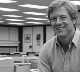 Robert Redford, ator, diretor e fundador do Sundance, morre aos 89 anos em Utah. Ícone do cinema, deixa legado artístico, cultural e ambiental inesquecível.