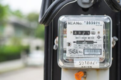 Congresso Nacional aprova MP da Tarifa Social de Luz