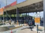 Cabines de pedágio na VIa Lagos: Alerj aprova projeto de lei que regula cabines de pedágio no RJ