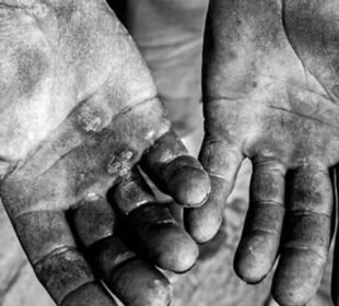 Estado do Rio cria política para vítimas de trabalho escravo