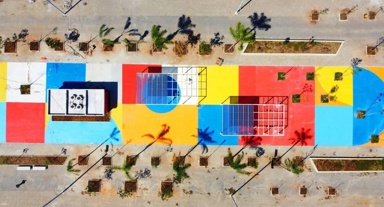 Parques Texturas Rio Parques mais visitados do Rio revelam avanço do turismo em 2025