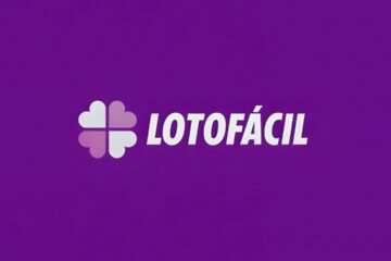 Concurso 3656 da Lotofácil: resultado, números sorteados e premiação
