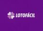Concurso 3656 da Lotofácil: resultado, números sorteados e premiação
