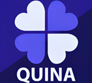 Resultado da Quina agora: concurso 6905 acumula e prêmio vai a R$ 5,5 milhões