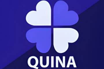 Resultado da Quina agora: concurso 6905 acumula e prêmio vai a R$ 5,5 milhões